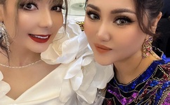 陈冠希艳门照图片